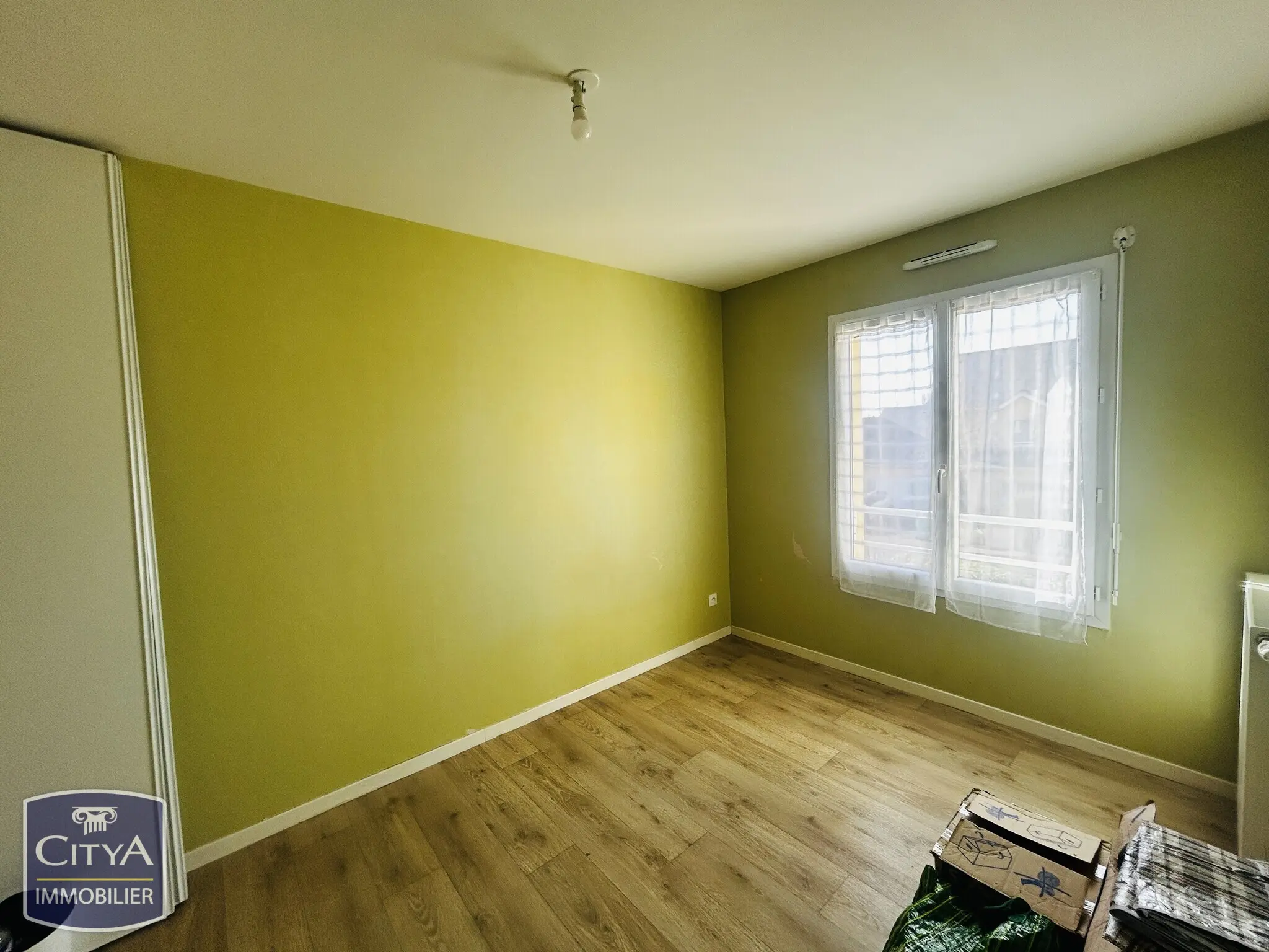 Photo 7 Maison 5 pièces 113.75m²