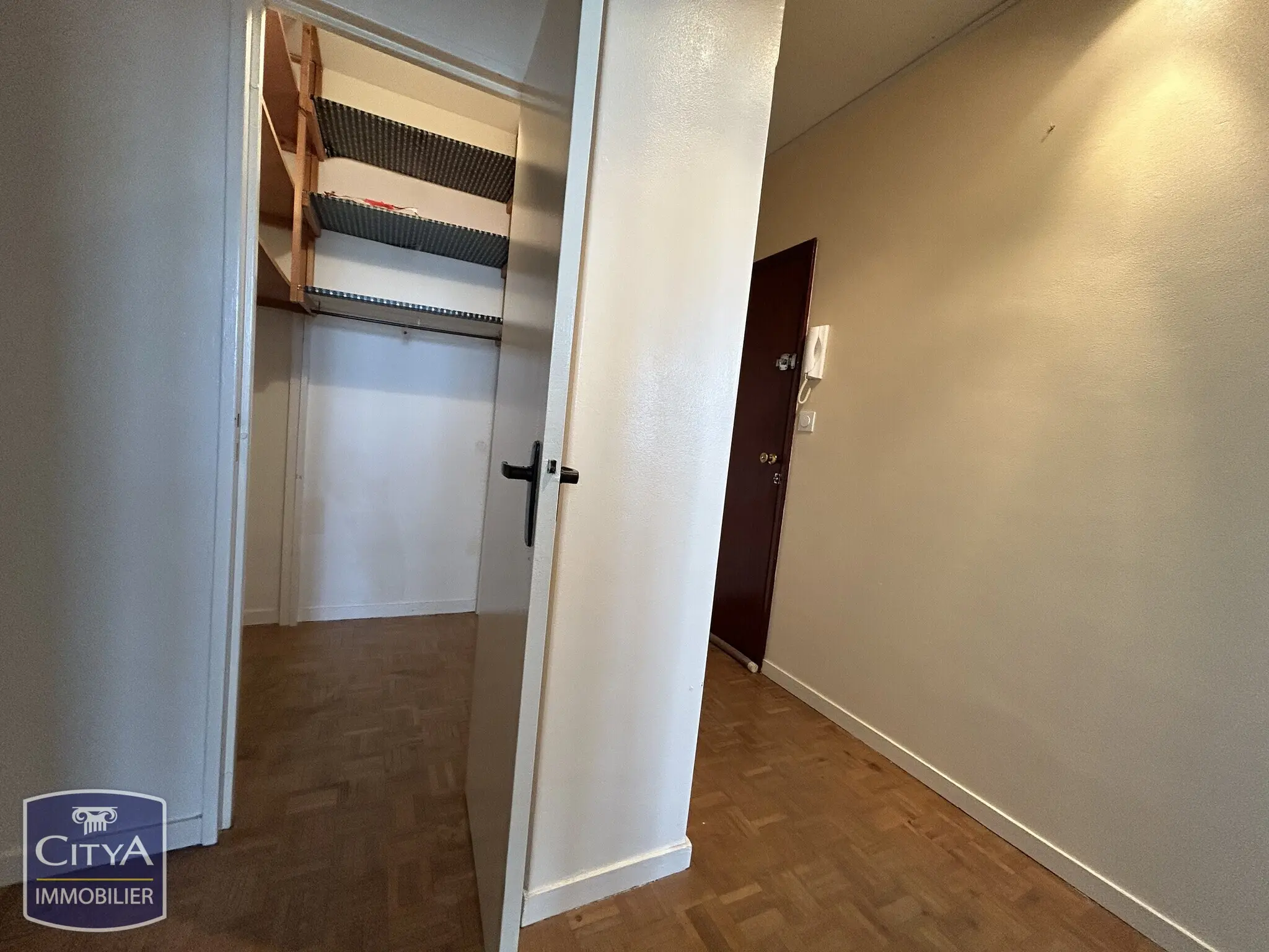 Photo 14 Appartement 2 pièces 44.48m²