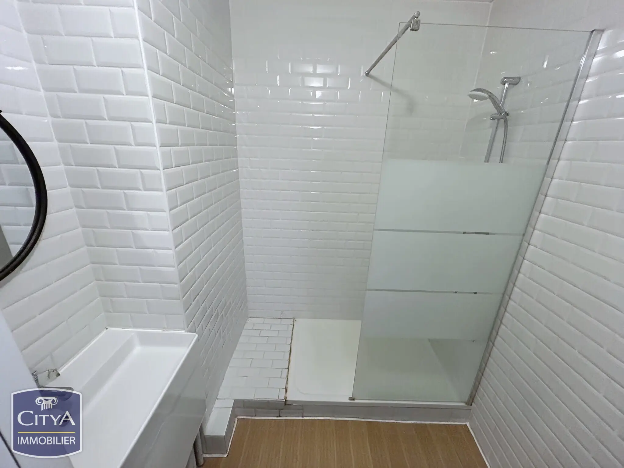 Photo 7 appartement Le Mans