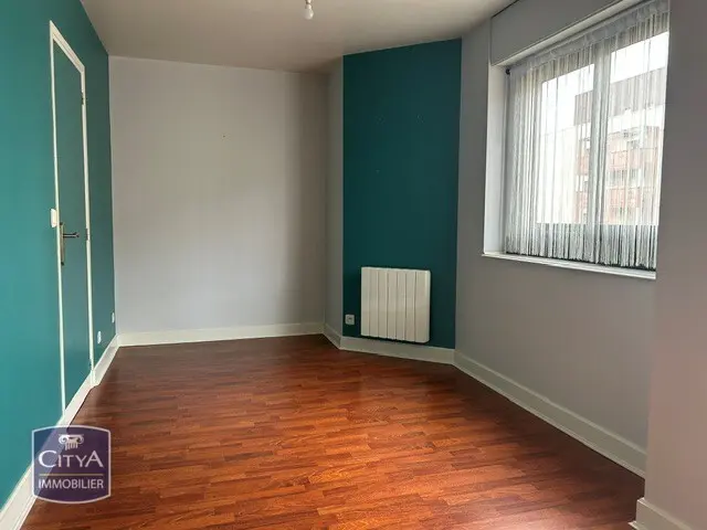 Photo 4 Appartement 2 pièces 64m²