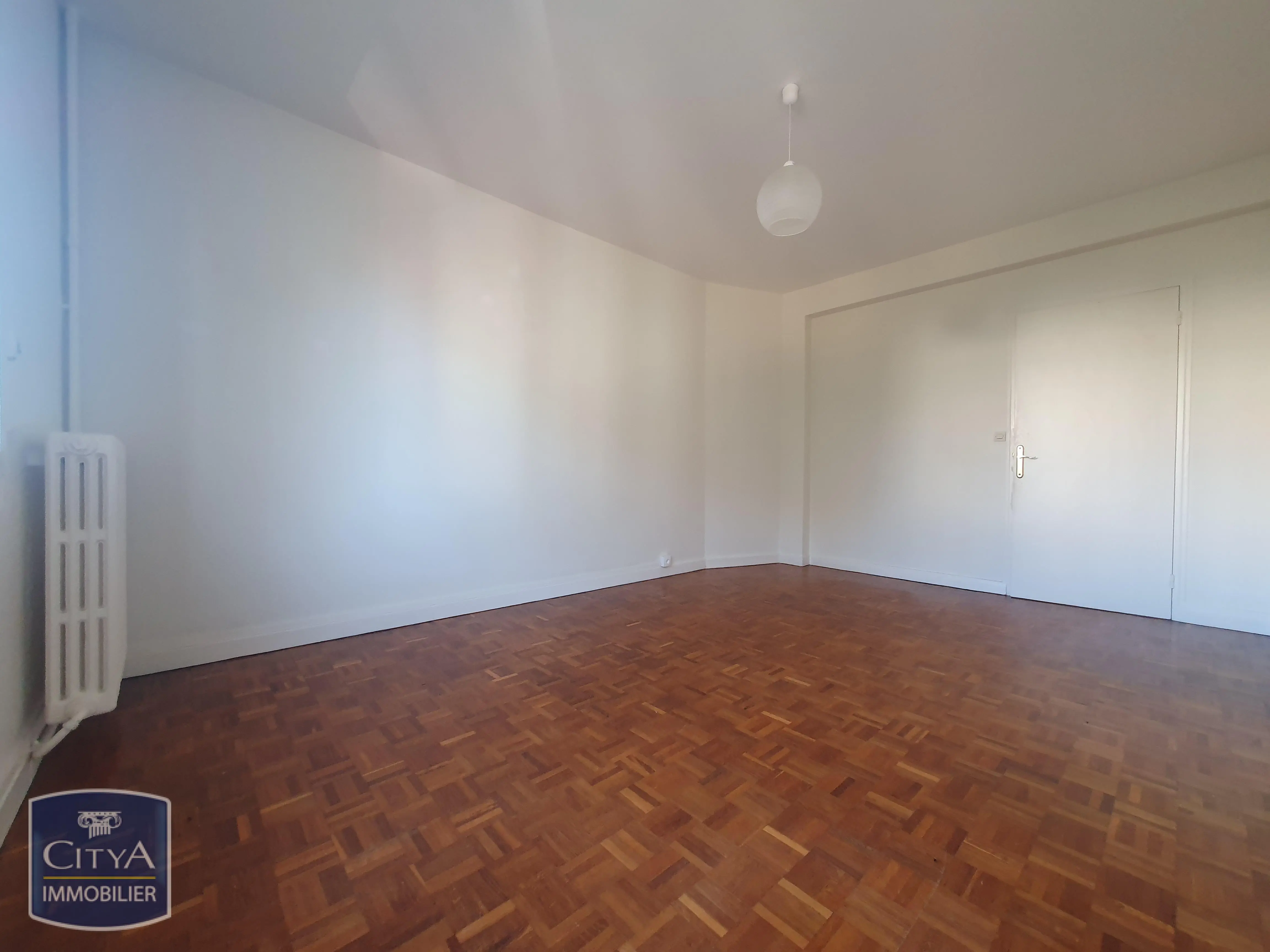 Photo 10 Appartement 4 pièces 99.1m²