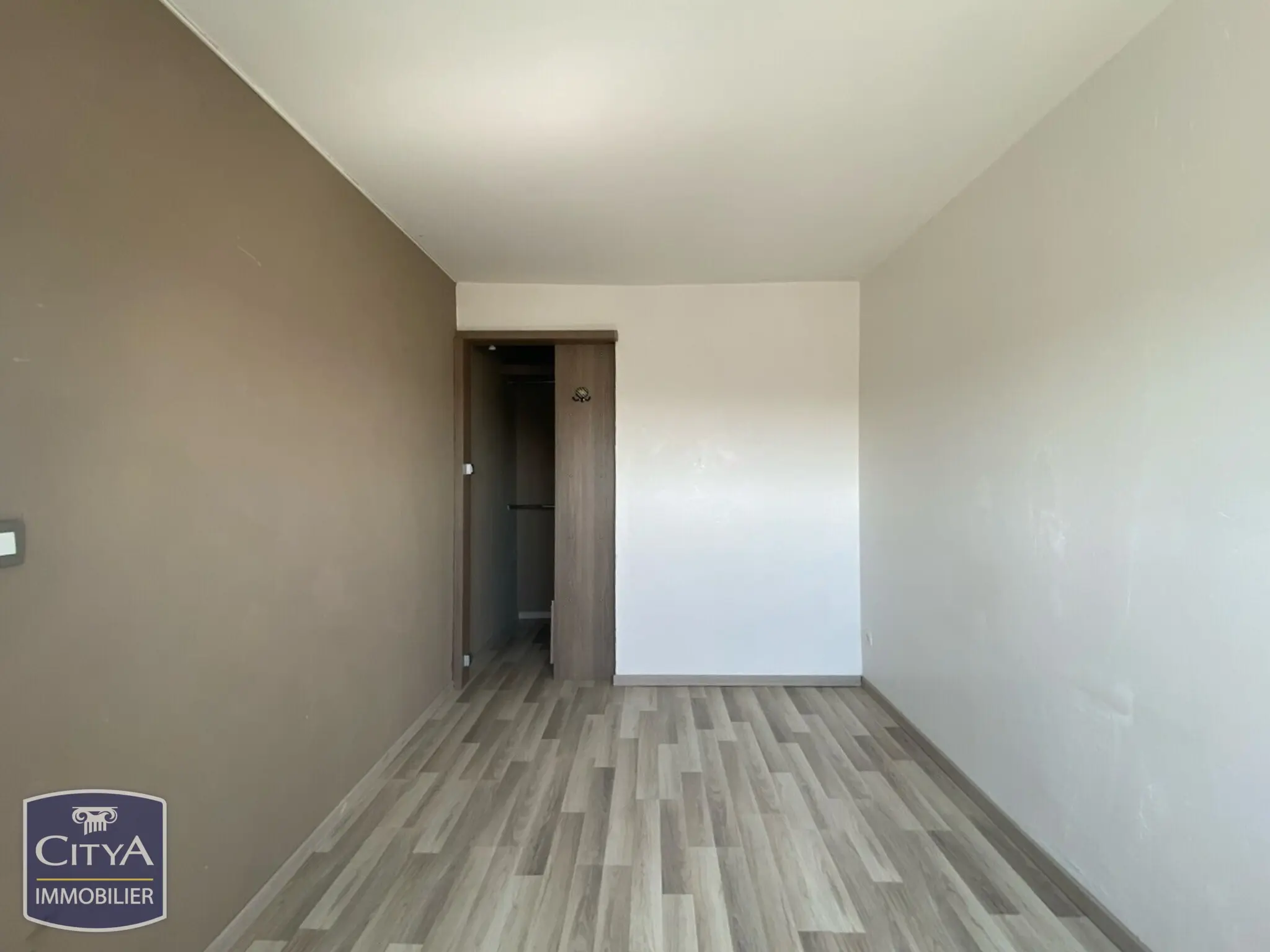 Photo 12 Appartement 2 pièces 44.62m²