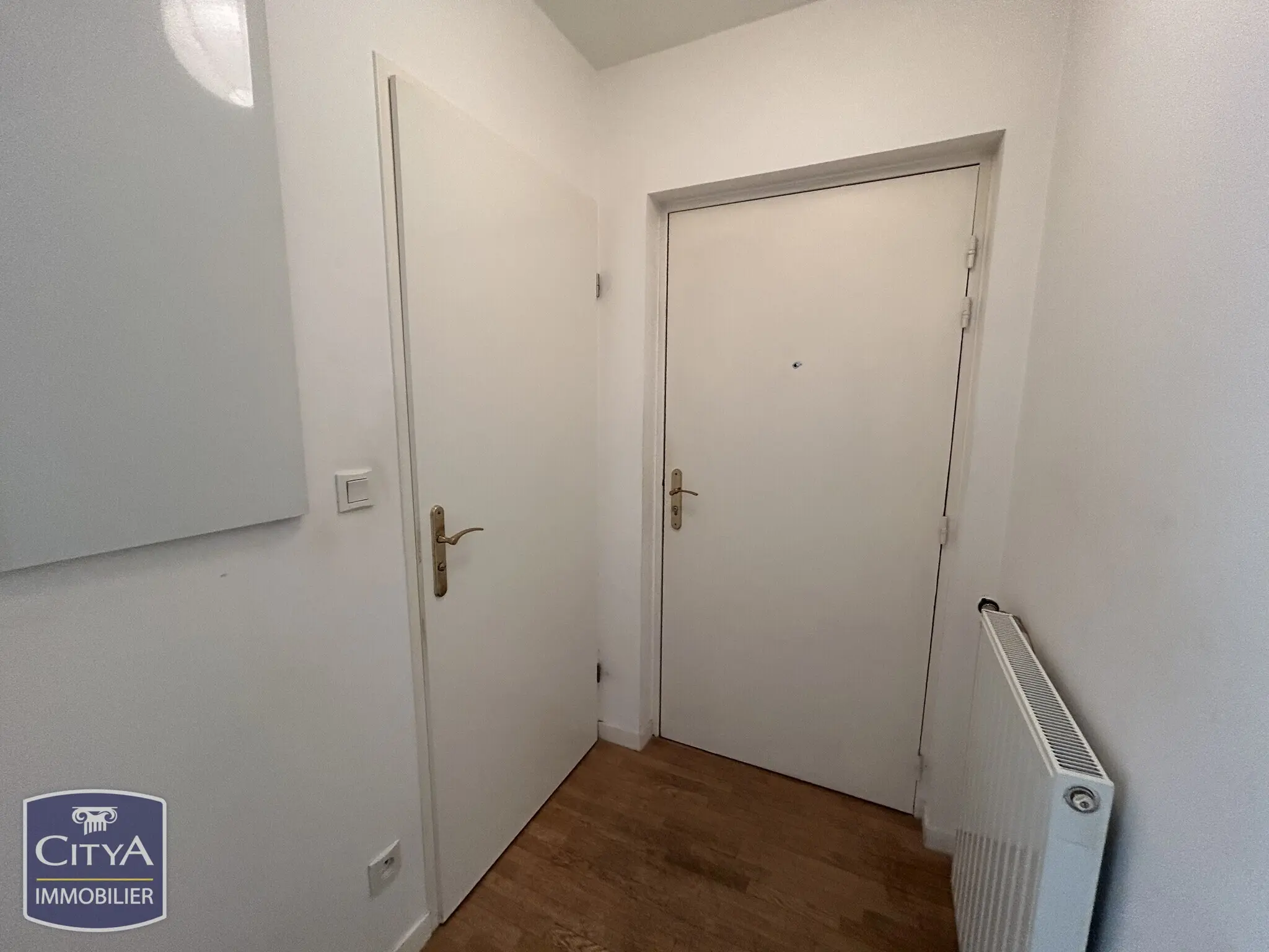 Photo 13 Appartement 2 pièces 43.81m²