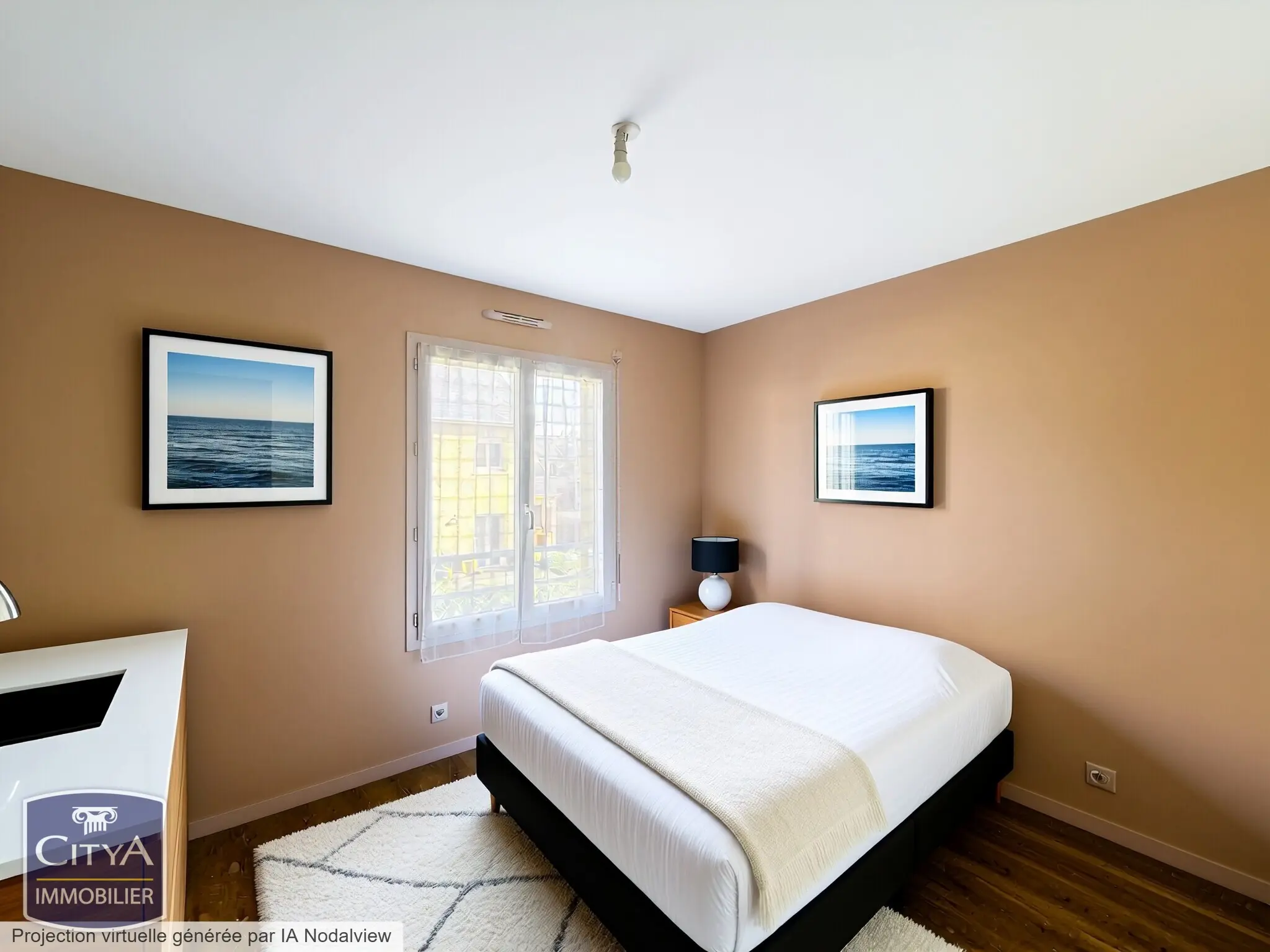 Photo 7 Maison 5 pièces 113.75m²