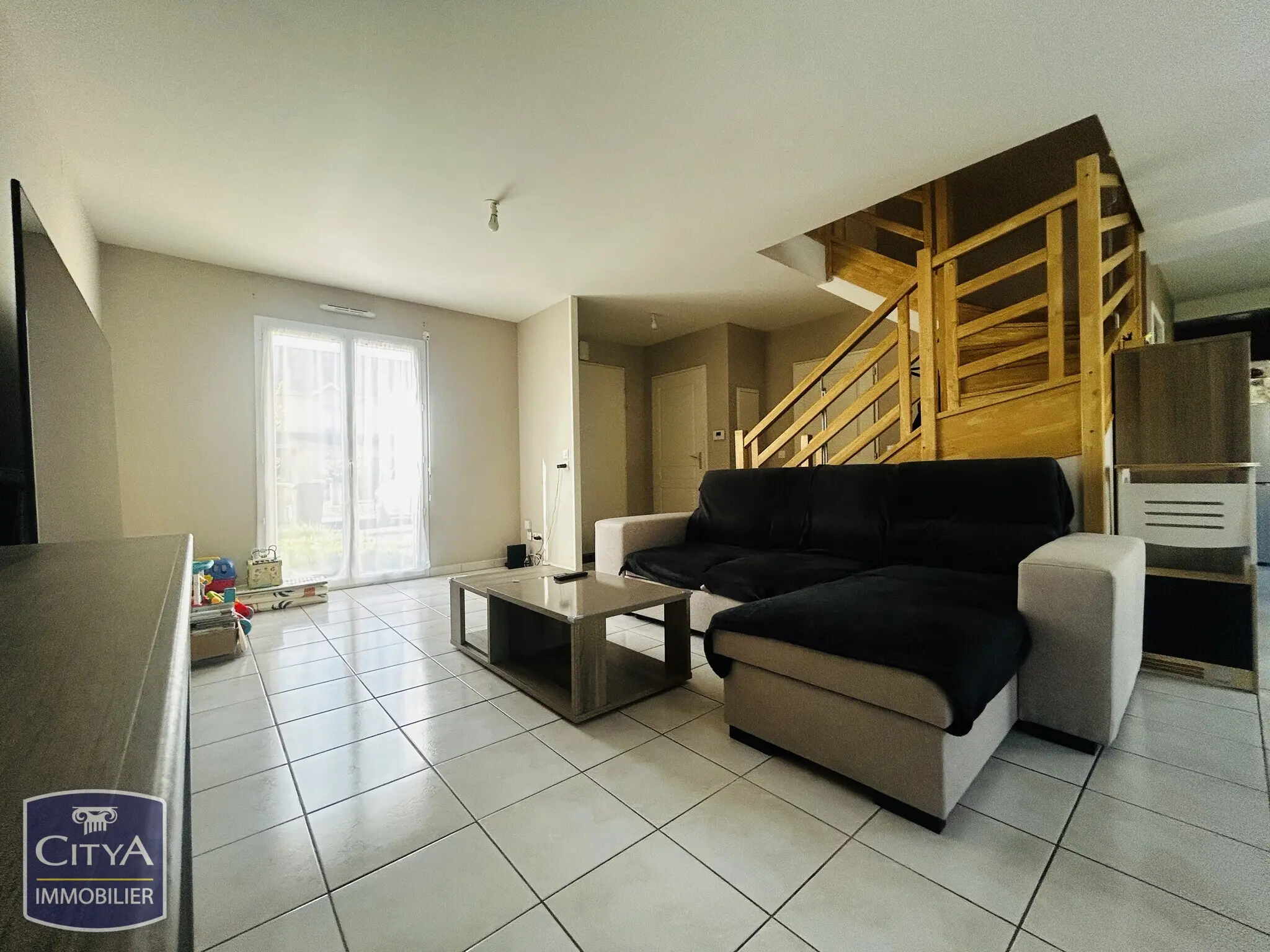 Photo 3 Maison 5 pièces 113.75m²