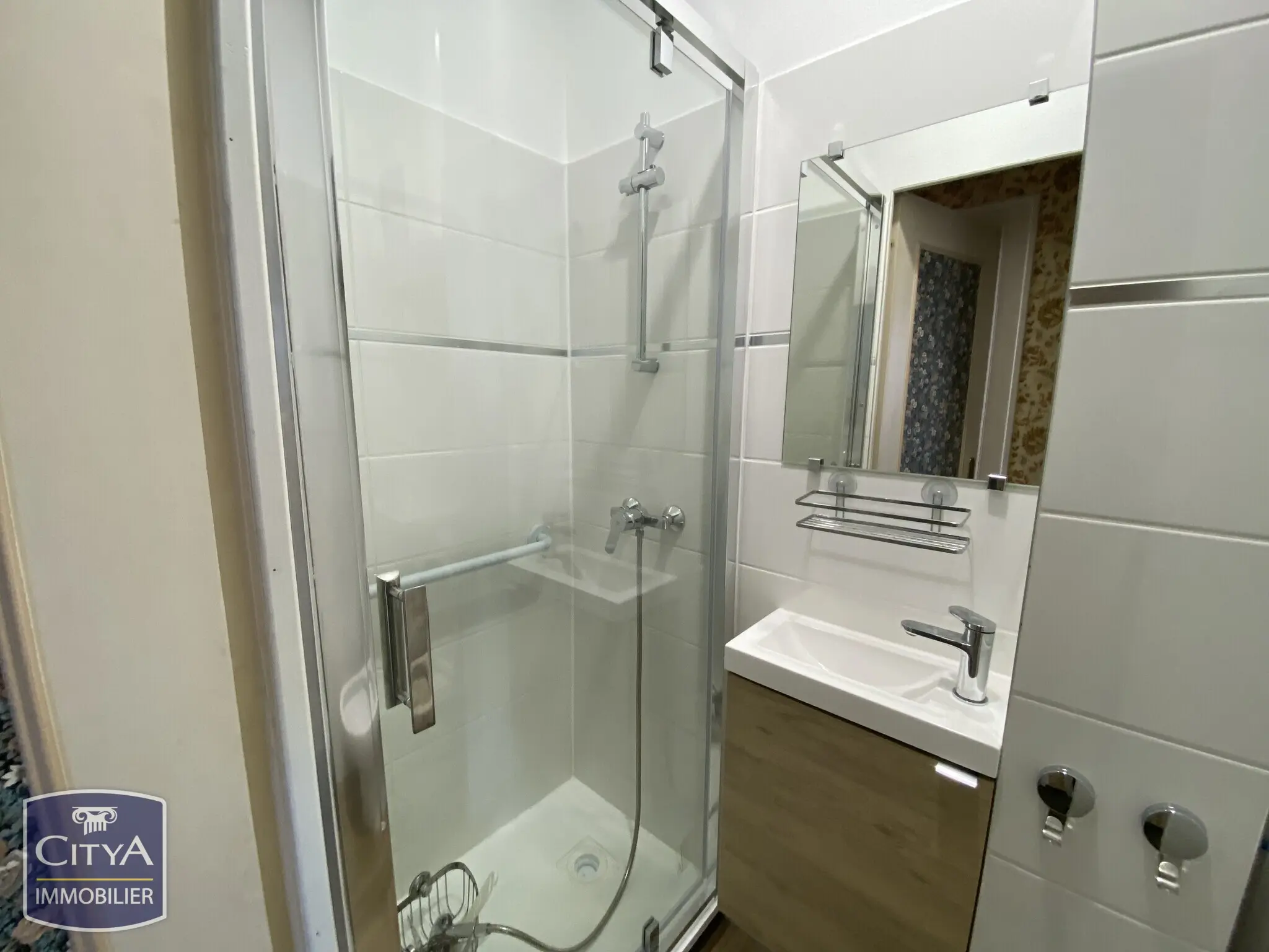 Photo 12 Maison 8 pièces 166.63m²