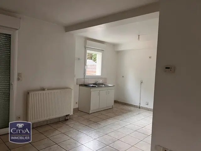 Photo 4 Maison 4 pièces 113.58m²