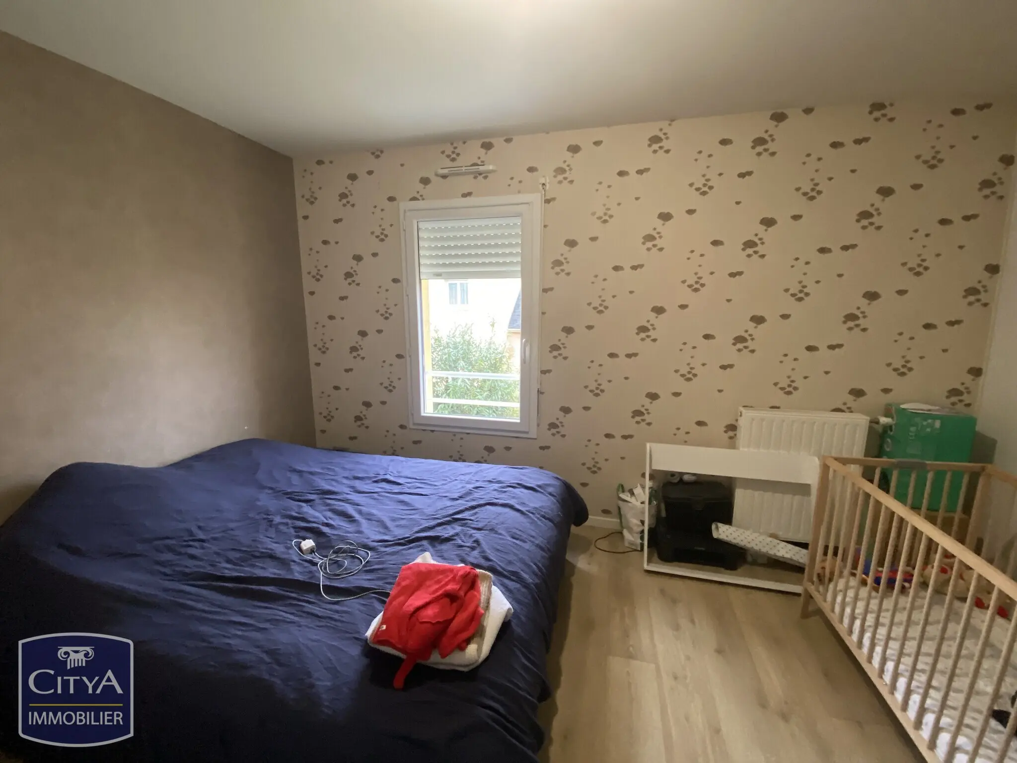 Photo 7 Maison 5 pièces 113.75m²