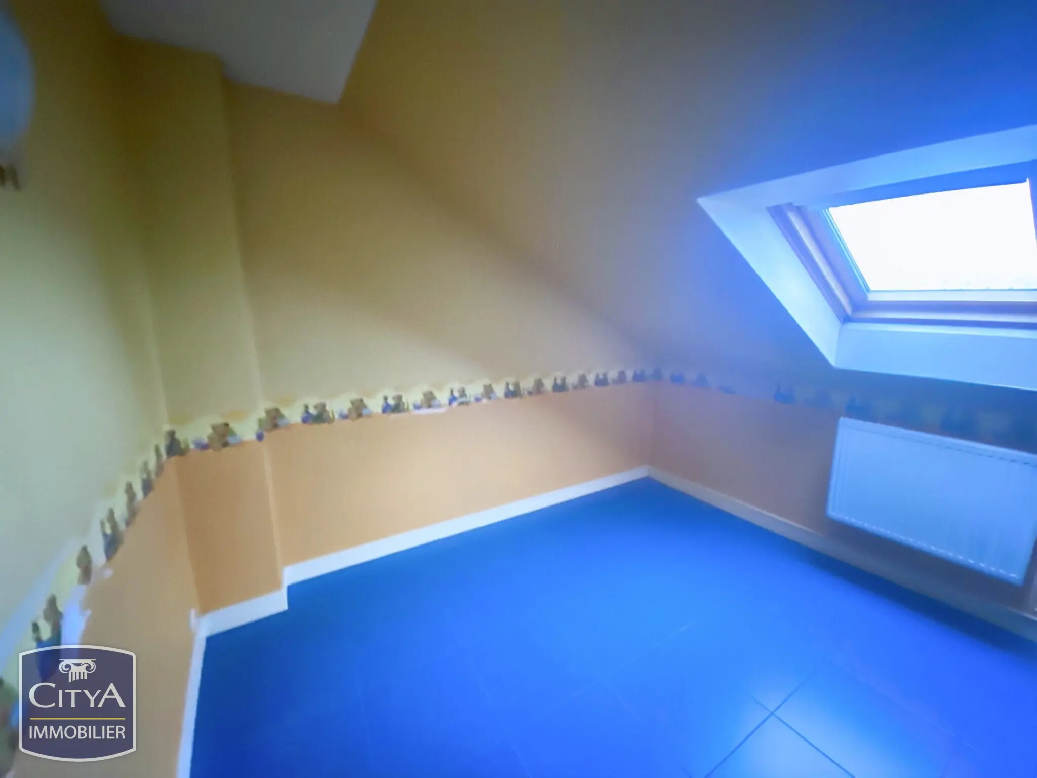 Photo 8 Maison 4 pièces 76.7m²