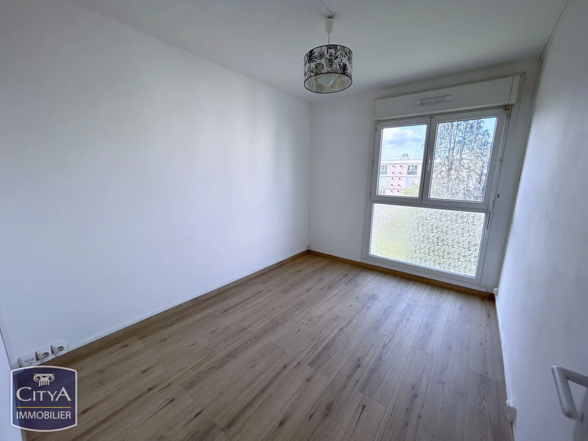 Photo 7 Appartement 5 pièces 75.91m²