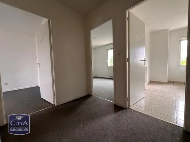 Photo 8 Maison 4 pièces 113.58m²