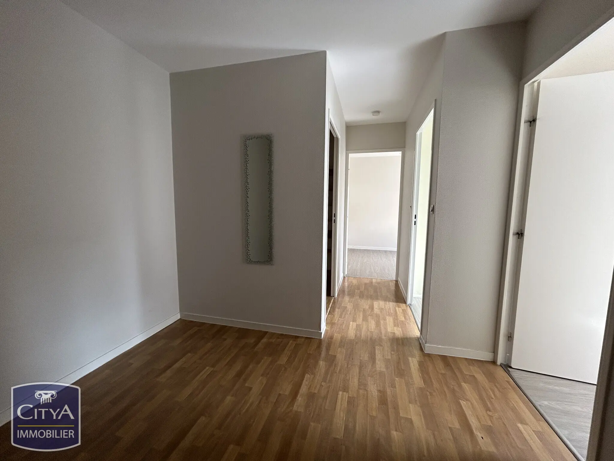 Photo 8 Appartement 4 pièces 85.74m²