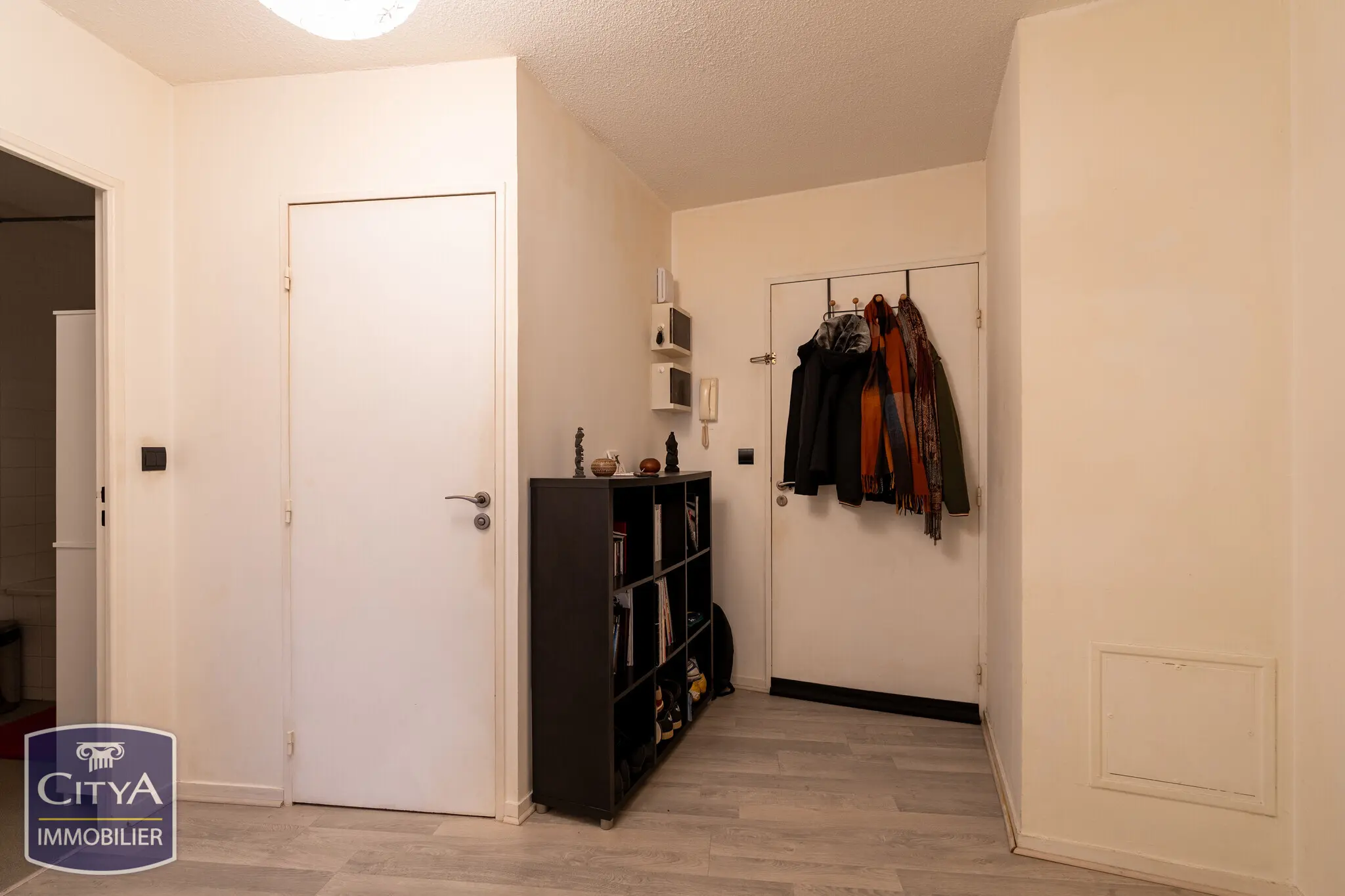 Photo 7 Appartement 2 pièces 46.9m²