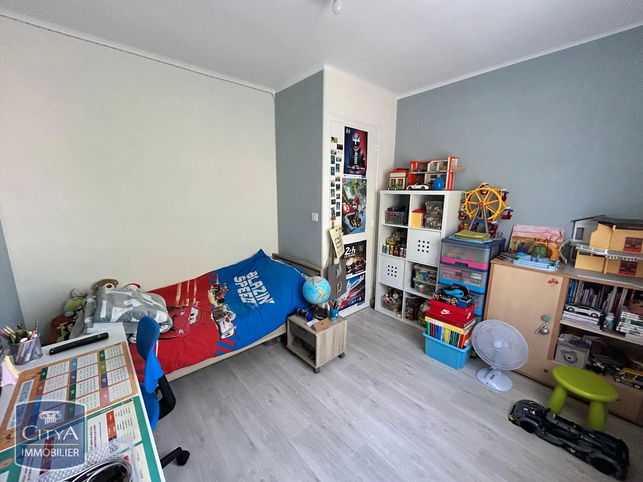 Photo 10 maison Le Mans