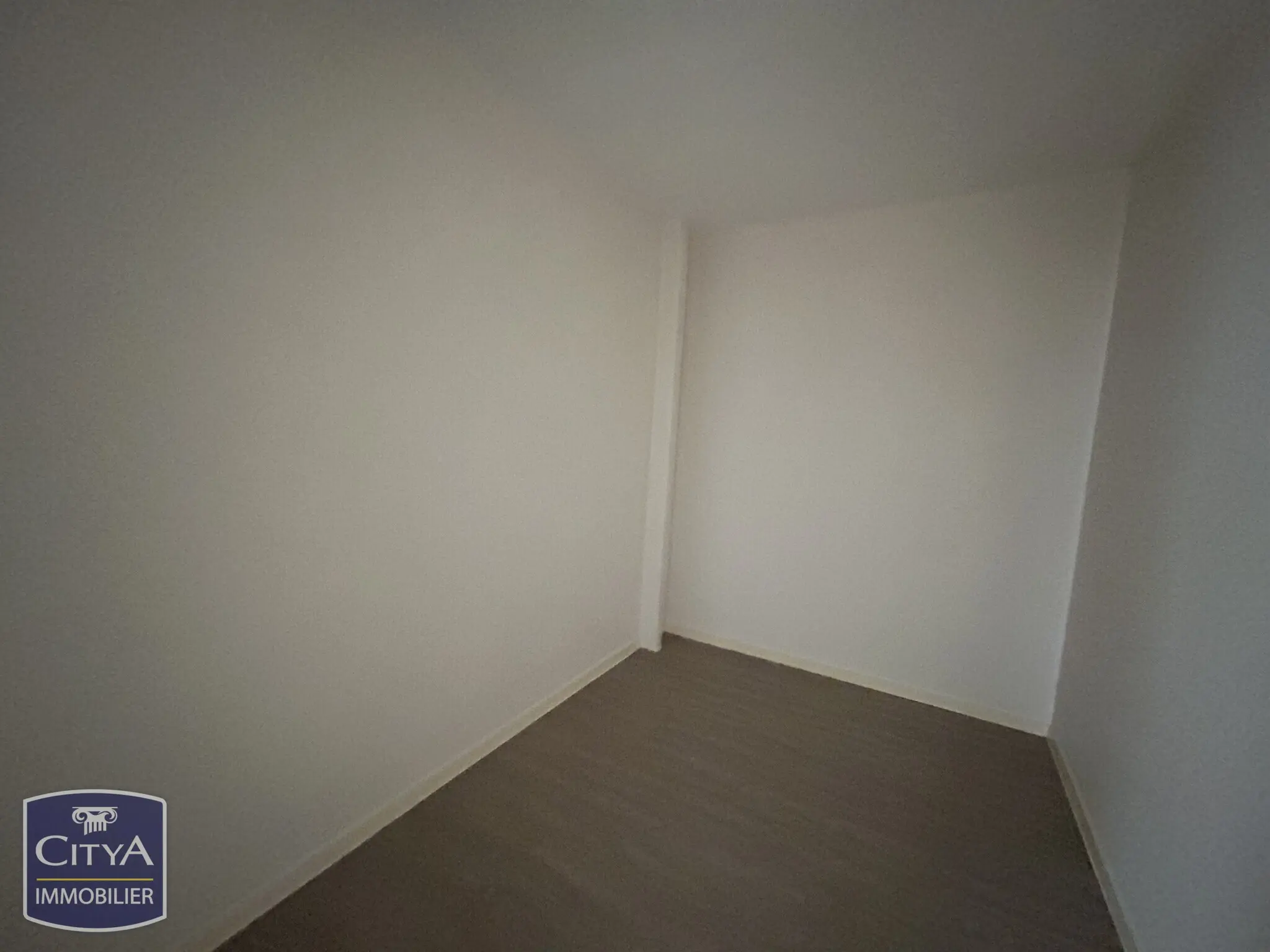 Photo 14 Appartement 4 pièces 85.74m²