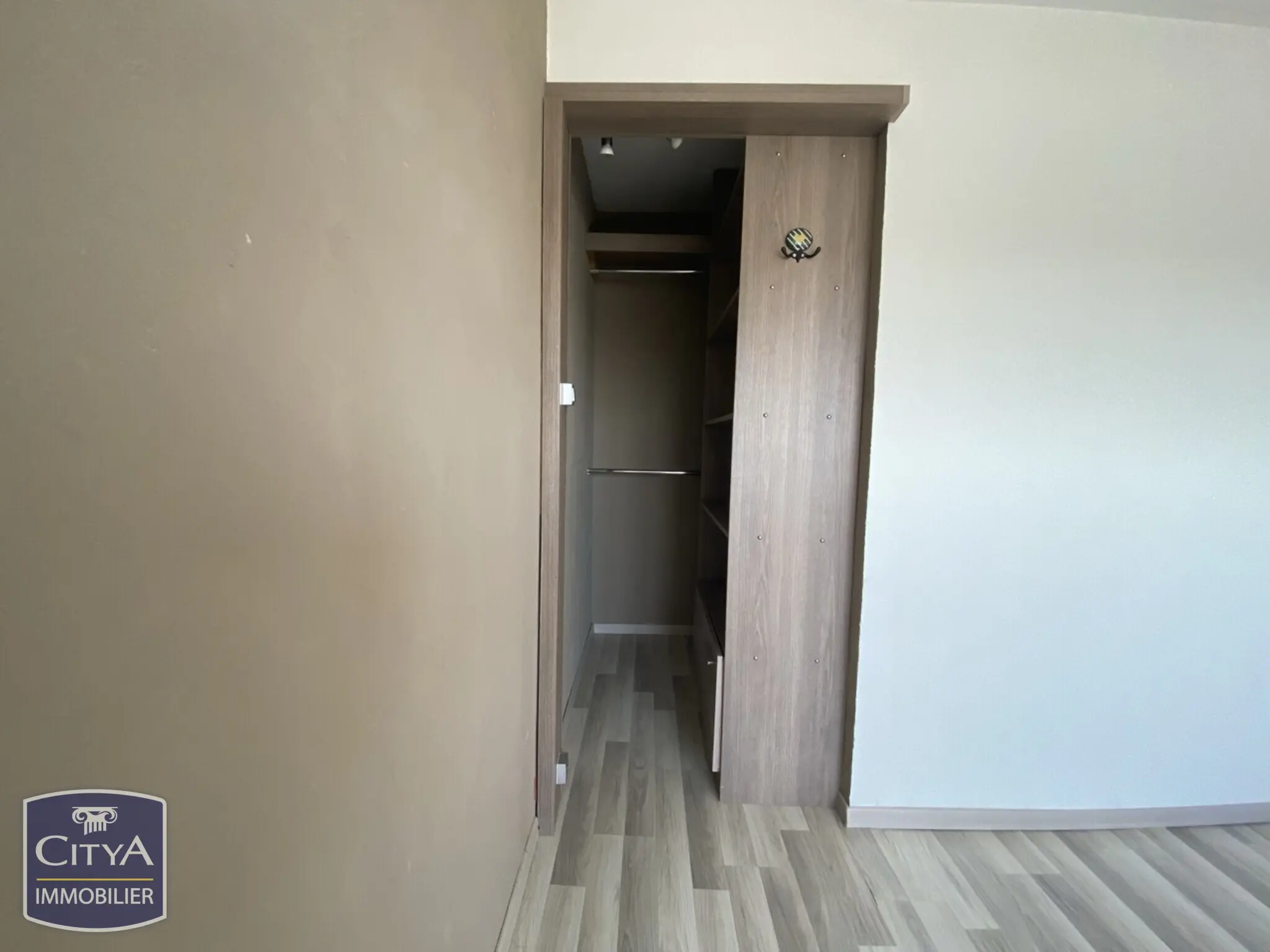 Photo 14 Appartement 2 pièces 44.62m²