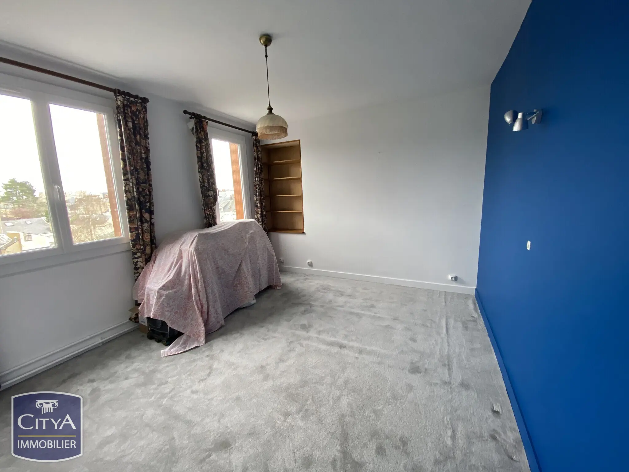 Photo 11 Maison 8 pièces 166.63m²