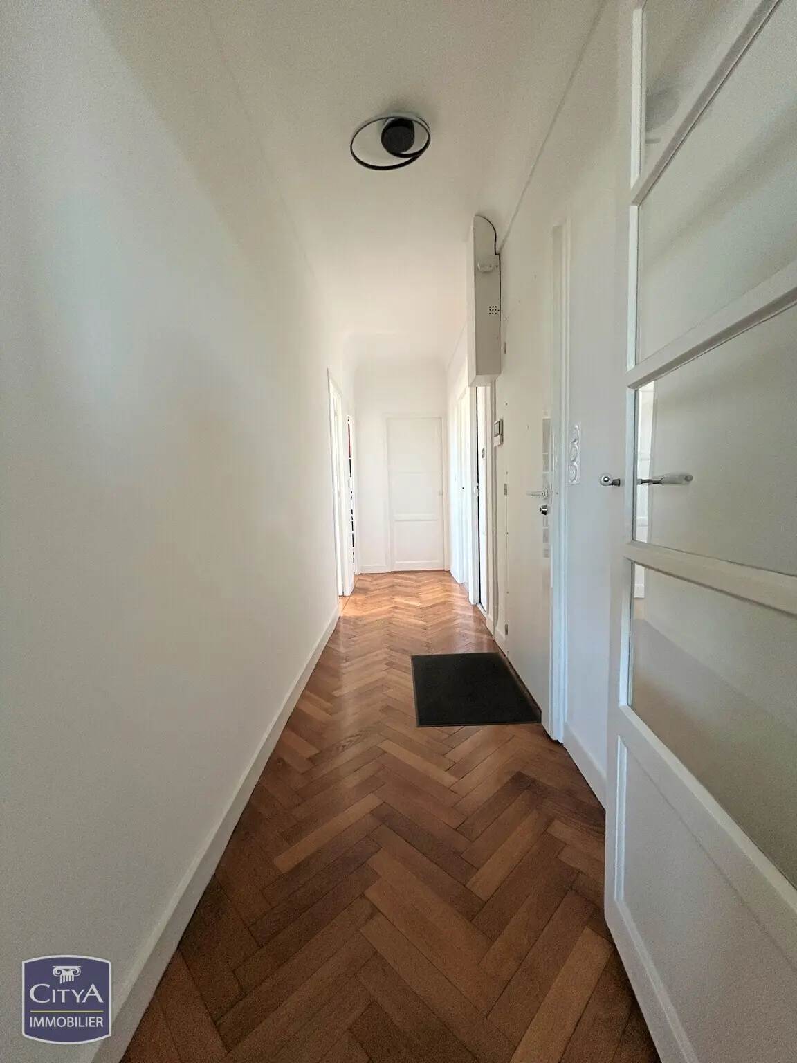 Photo 6 Appartement 3 pièces 91.73m²