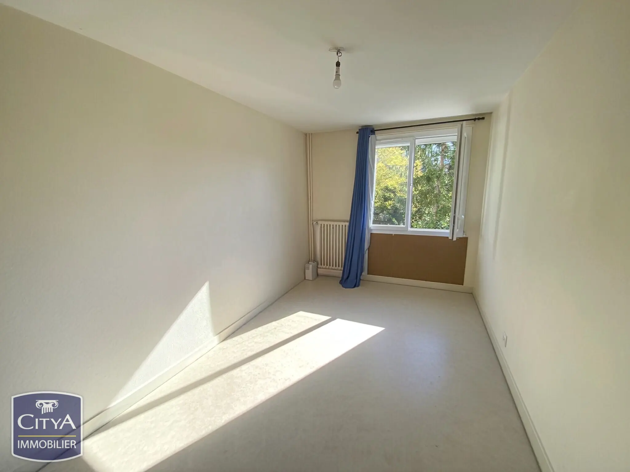 Photo 8 Appartement 2 pièces 43.79m²