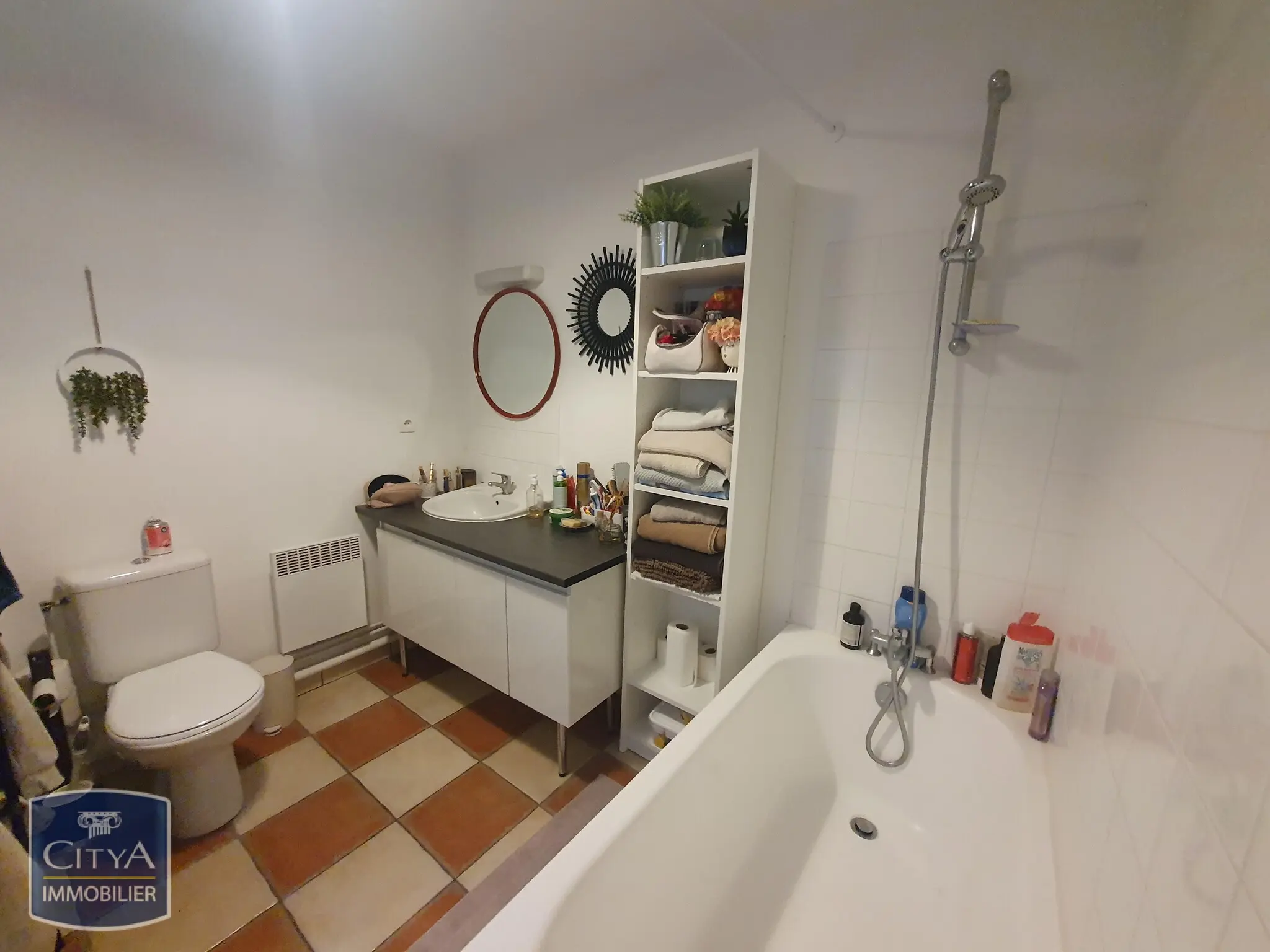 Photo 4 Immeuble 240m²
