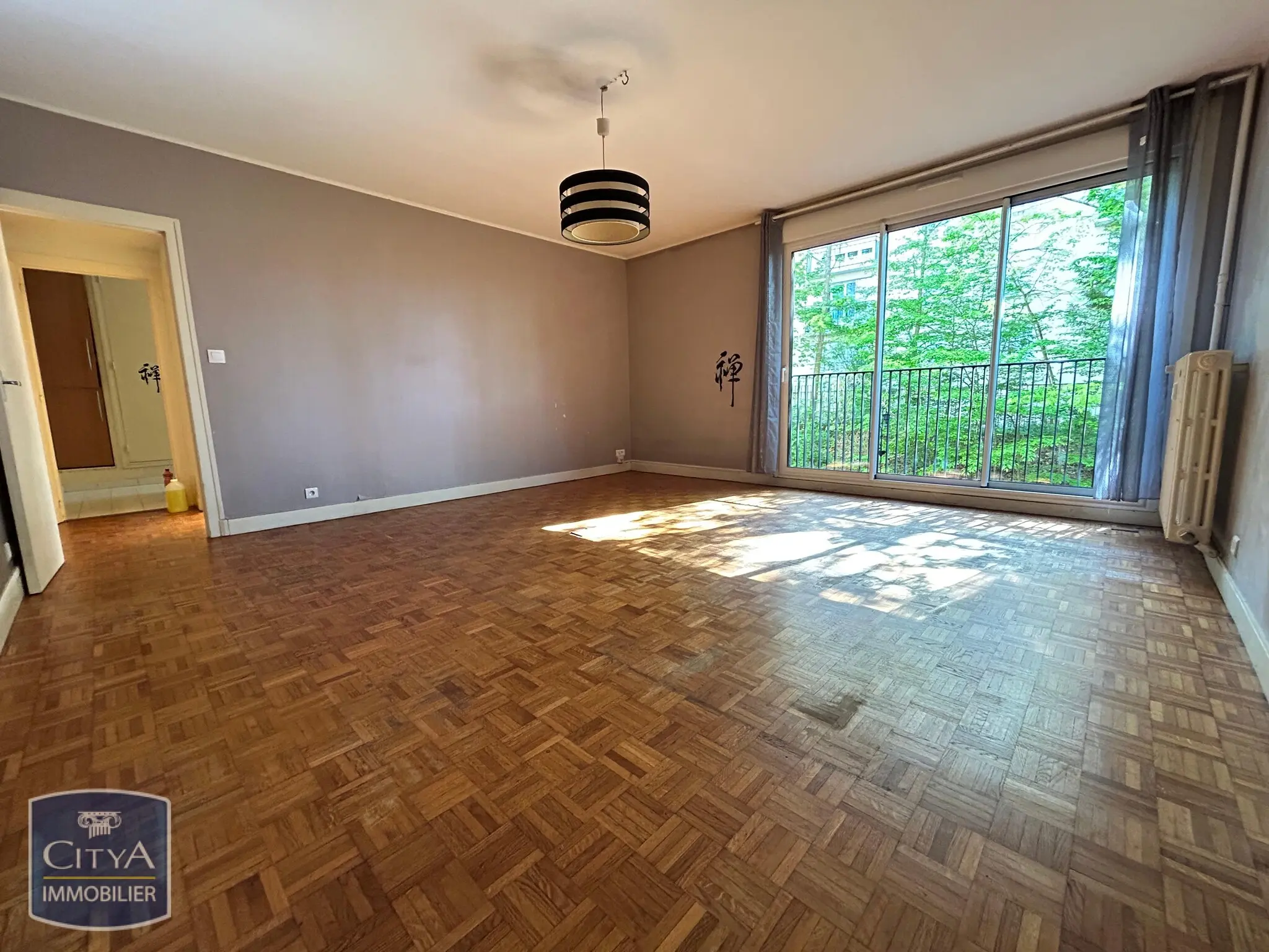Photo 3 Appartement 3 pièces 72m²
