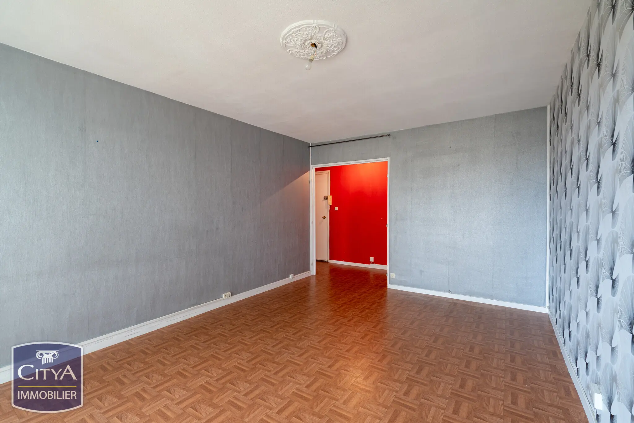 Photo 3 appartement Le Mans