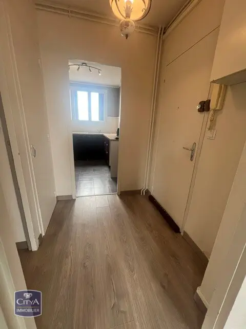 Photo 3 Appartement 3 pièces 65m²
