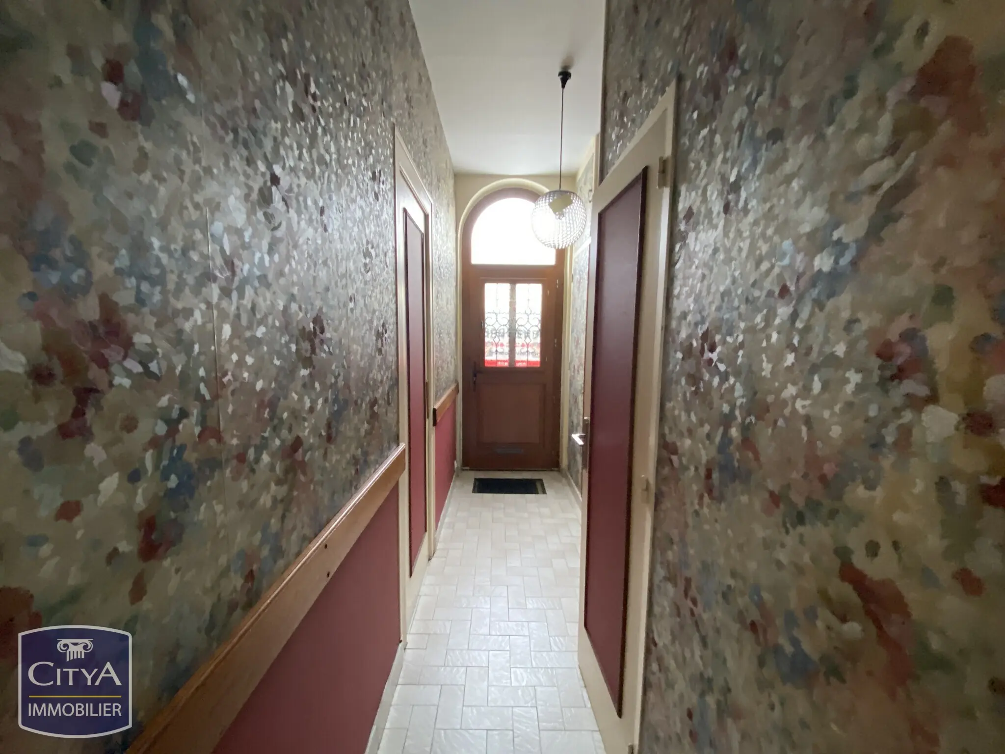 Photo 5 Maison 8 pièces 166.63m²