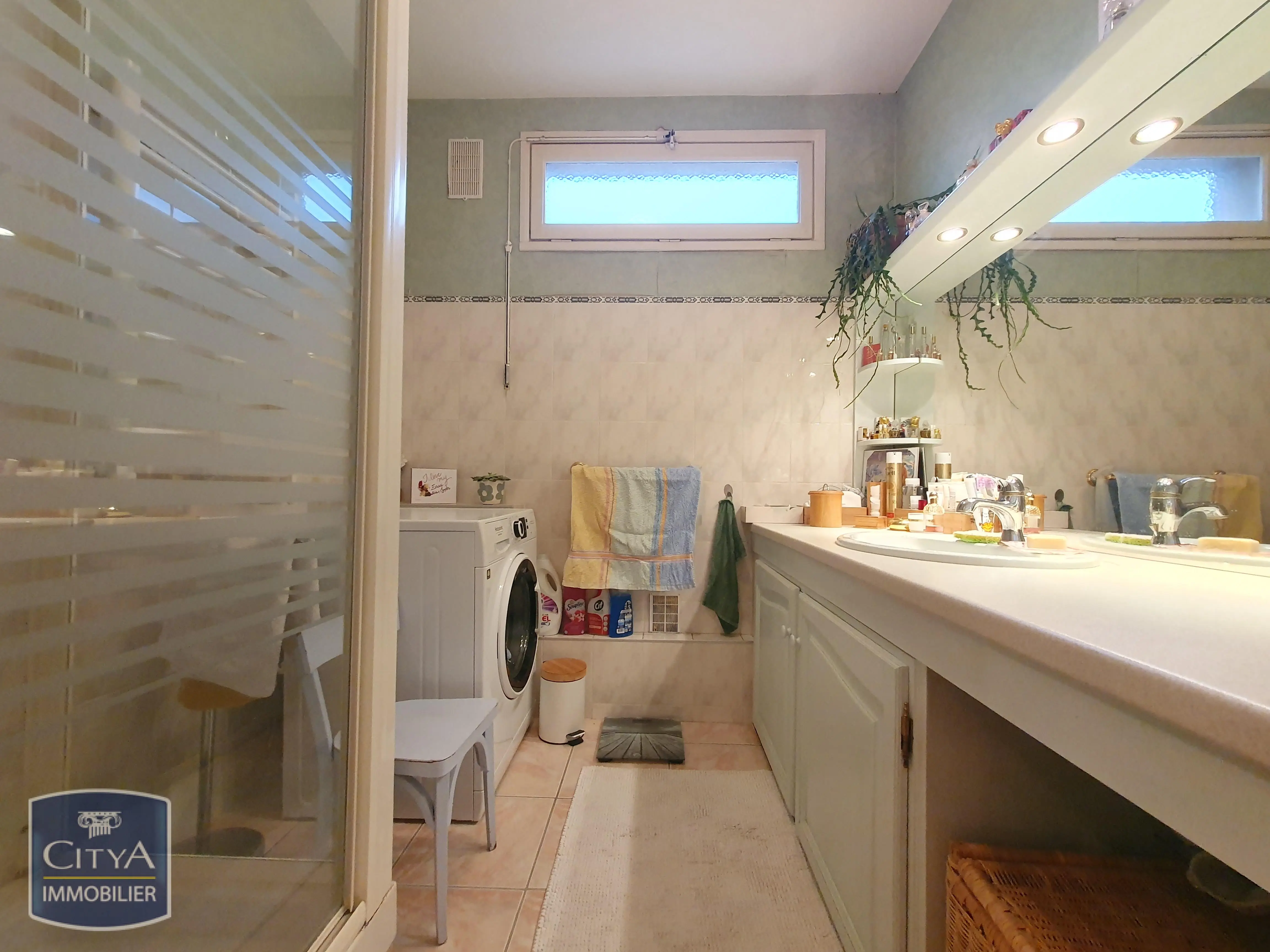 Photo 3 appartement Le Mans
