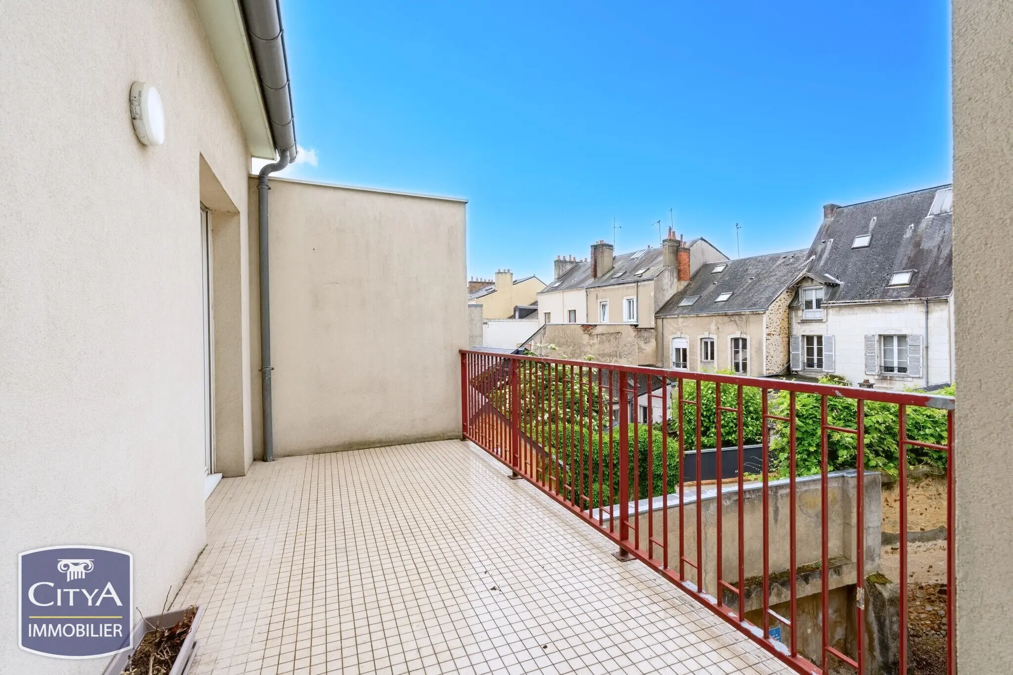 Photo 3 Appartement 4 pièces 85.74m²