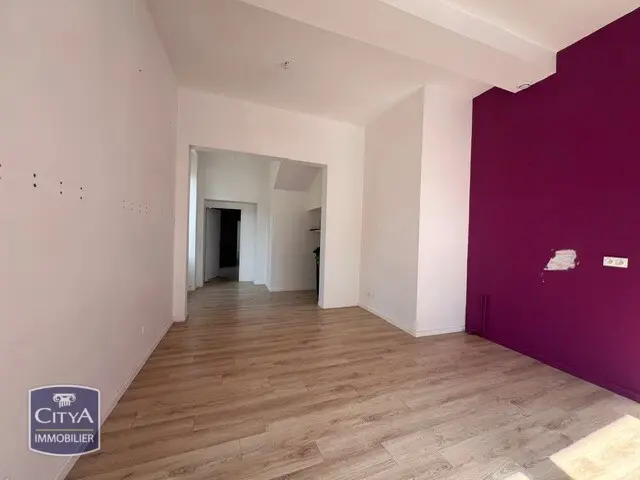 Photo 4 Local Commercial 84.99m²