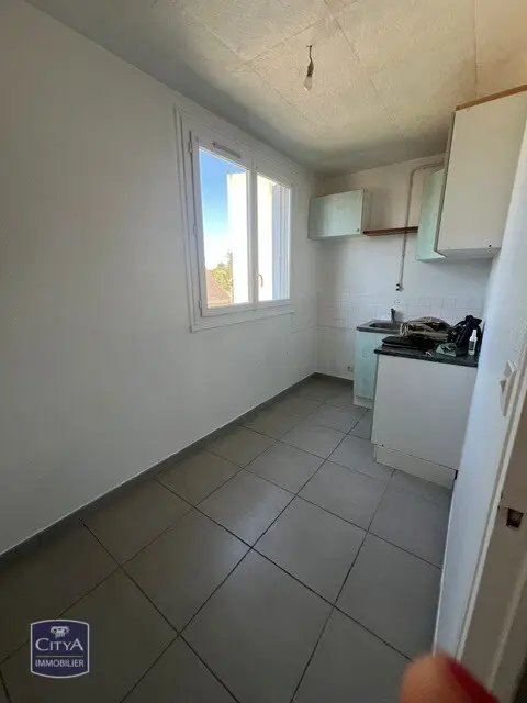 Photo 4 Appartement 1 pièce 26.98m²