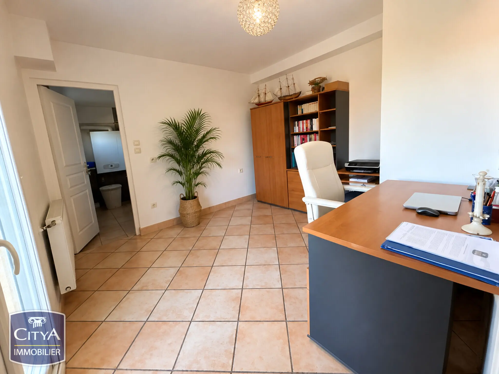Photo 7 Maison 5 pièces 180m²