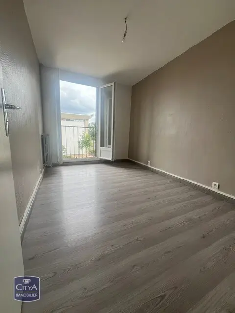 Photo 6 Appartement 3 pièces 65m²