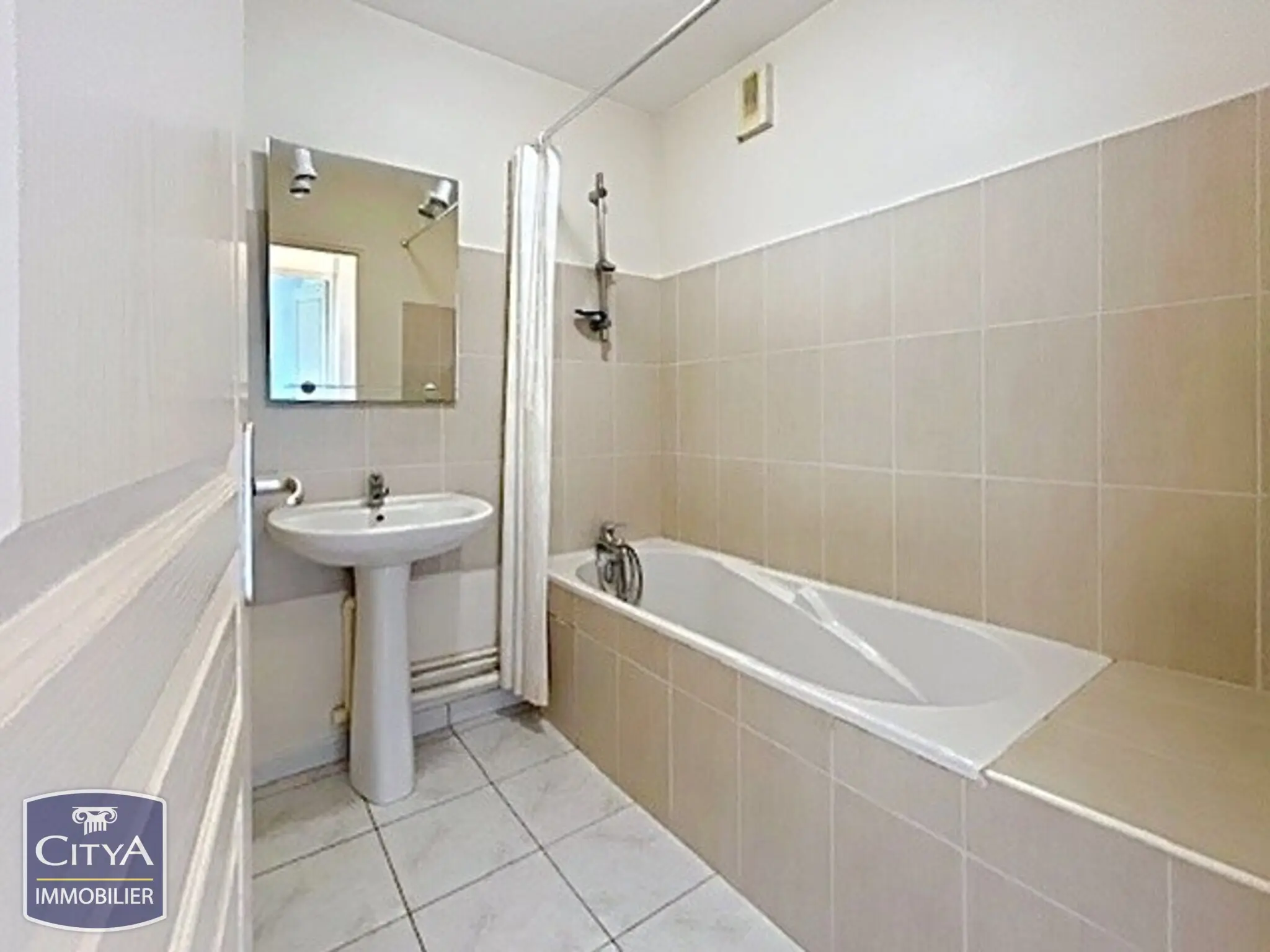 Photo 5 appartement Le Mans