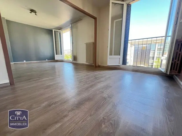 Photo 1 Appartement 3 pièces 65m²