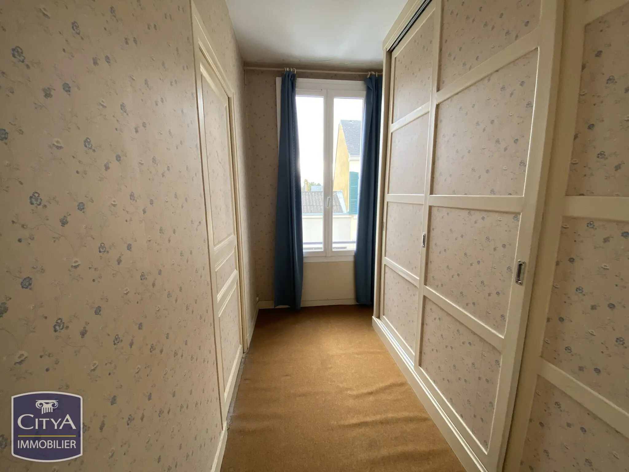 Photo 13 Maison 8 pièces 166.63m²