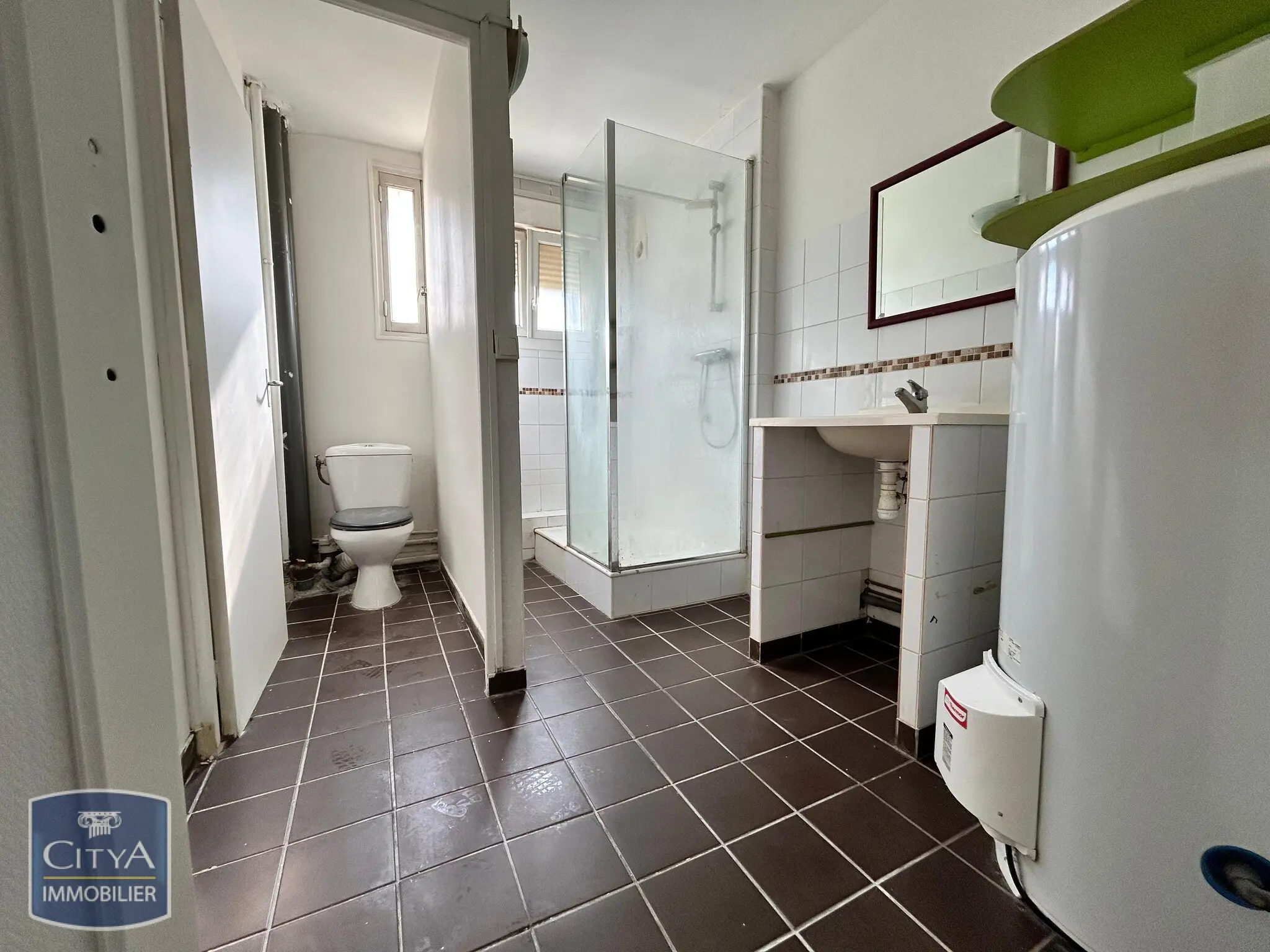 Photo 6 Appartement 5 pièces 76.6m²