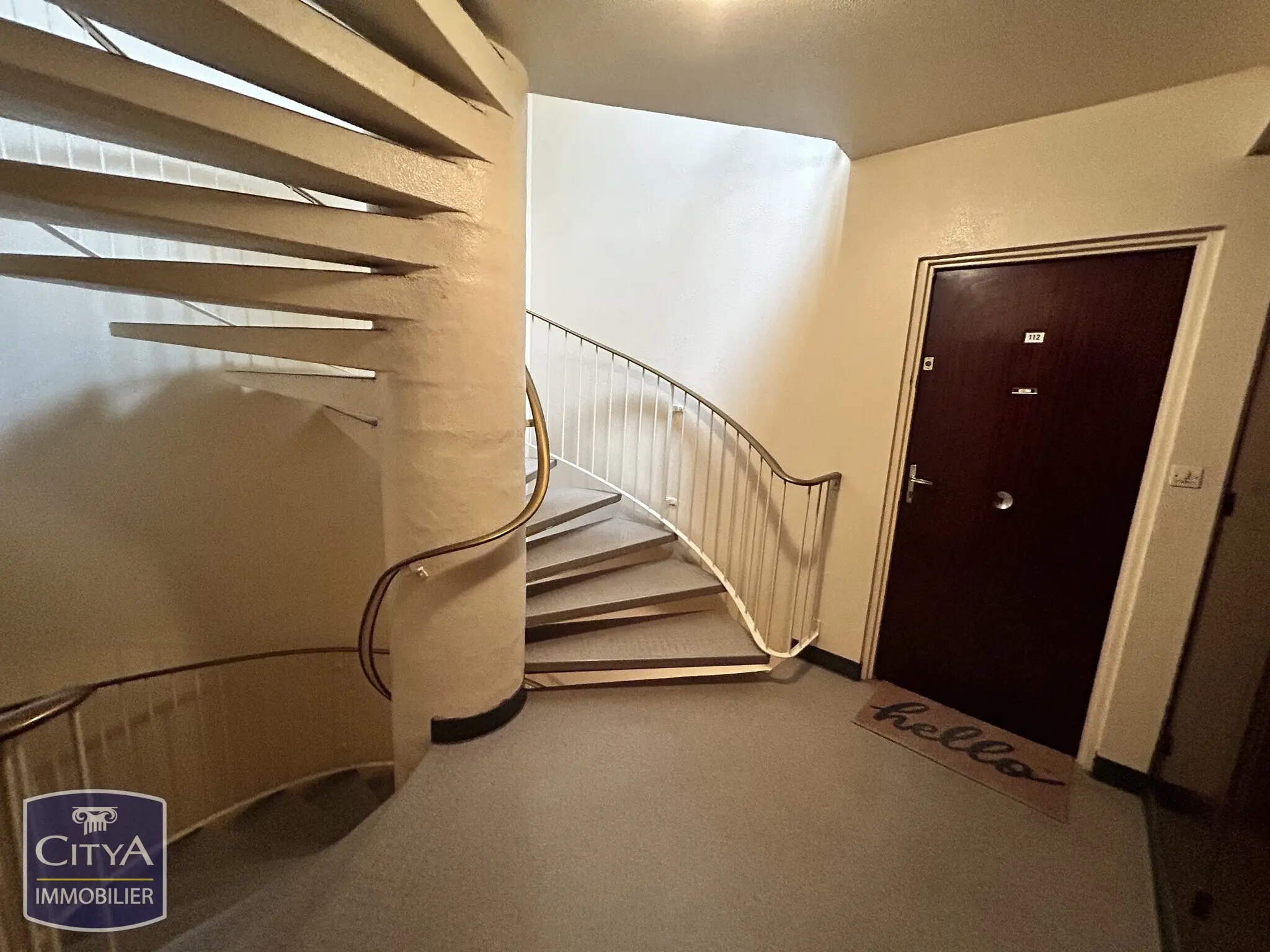 Photo 10 Appartement 4 pièces 78.85m²