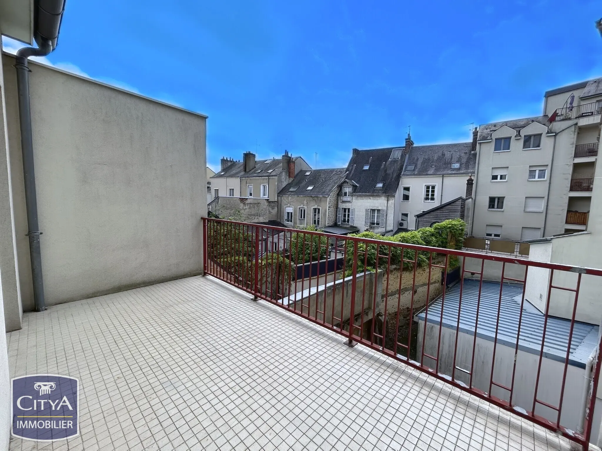 Photo 7 Appartement 4 pièces 85.74m²