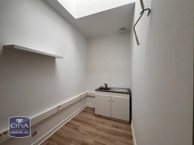 Photo 5 Local Commercial 84.99m²
