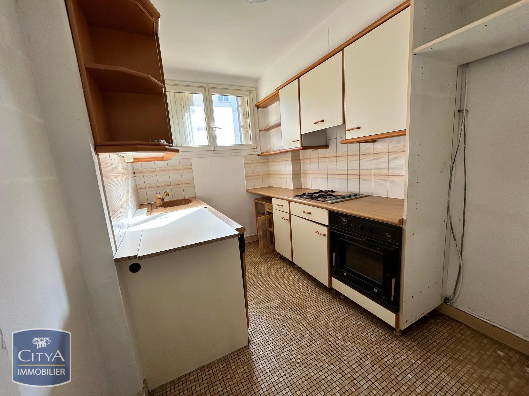 Photo 5 Appartement 5 pièces 76.6m²