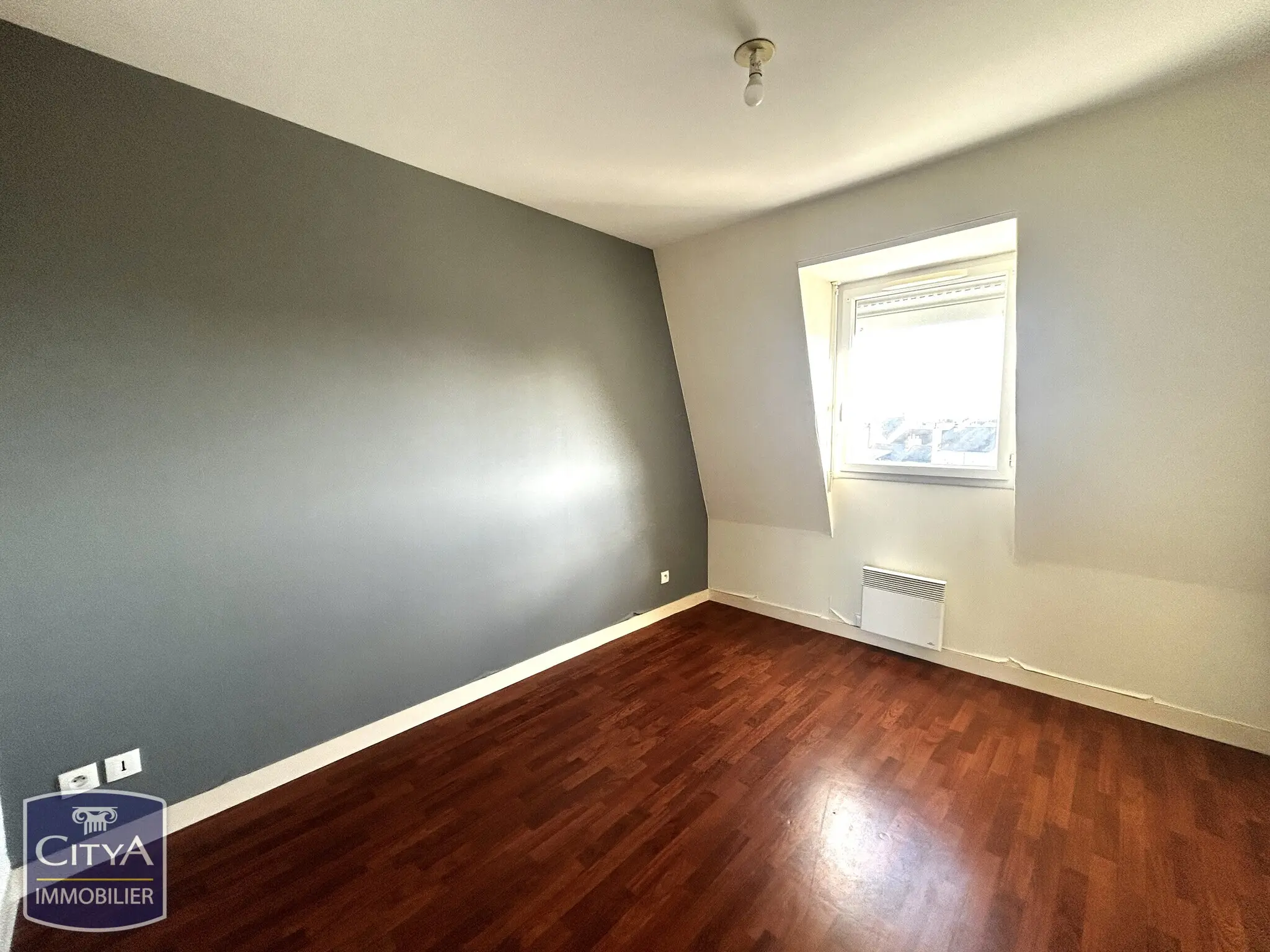 Photo 6 Appartement 3 pièces 72.42m²