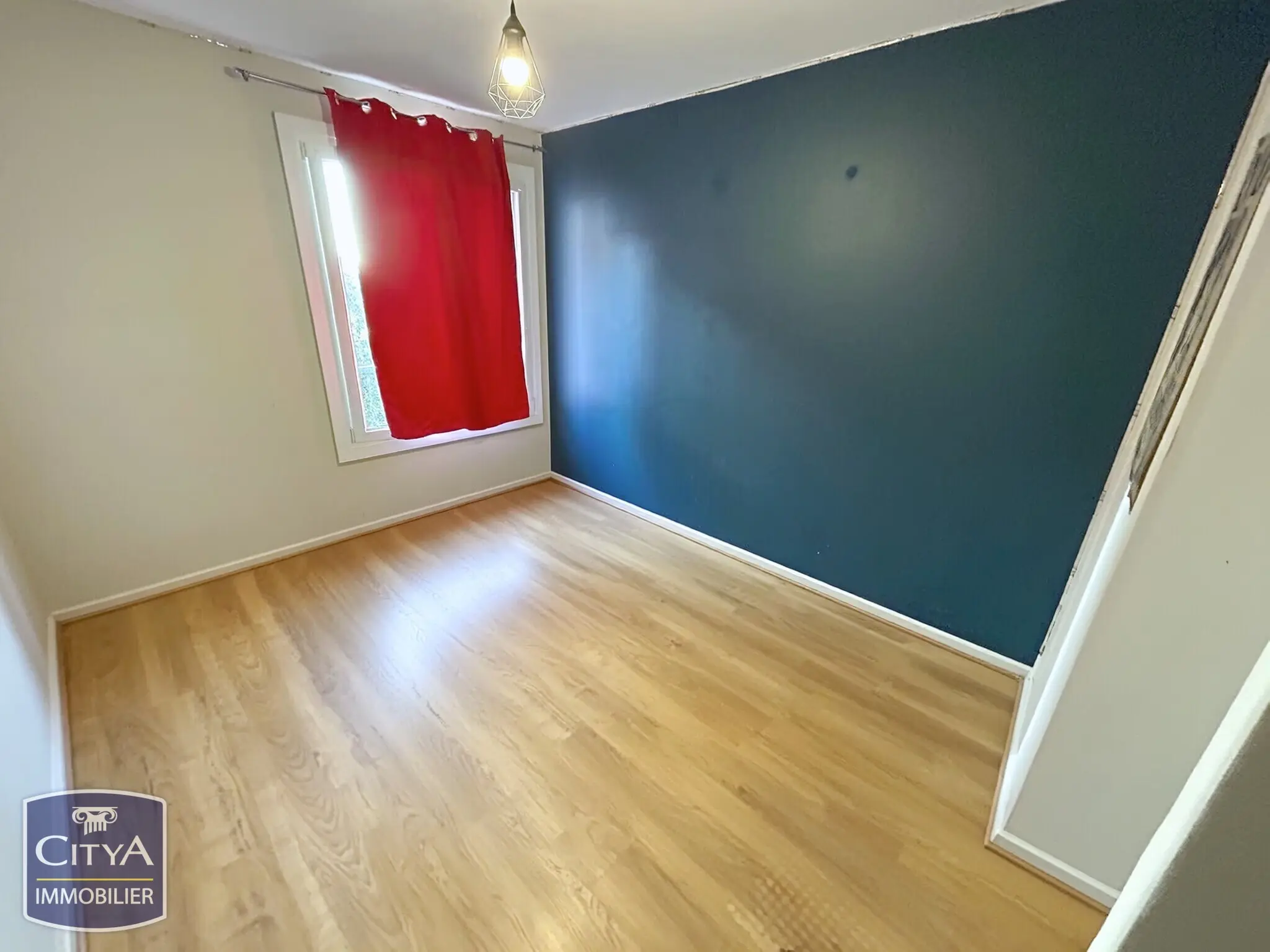 Photo 9 appartement Le Mans