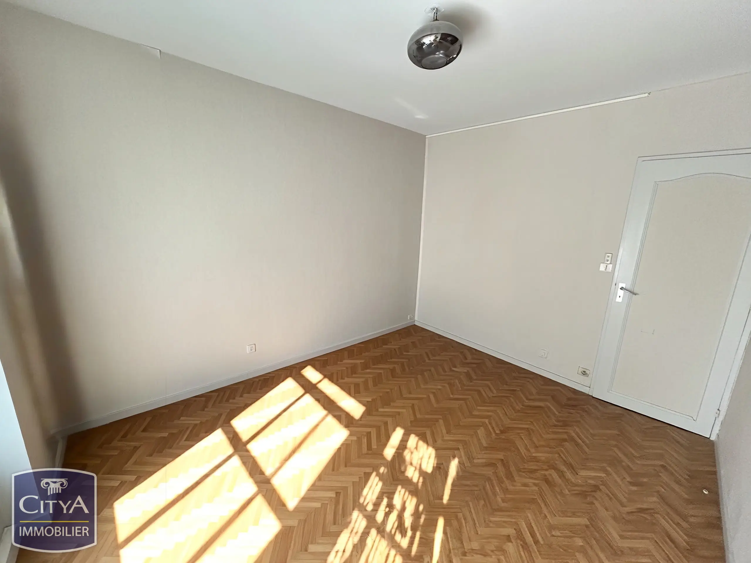 Photo 3 Appartement 3 pièces 61.5m²