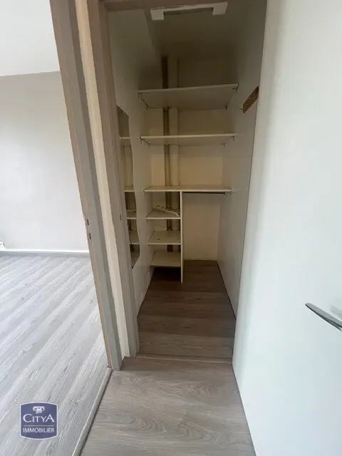 Photo 7 Appartement 3 pièces 65m²
