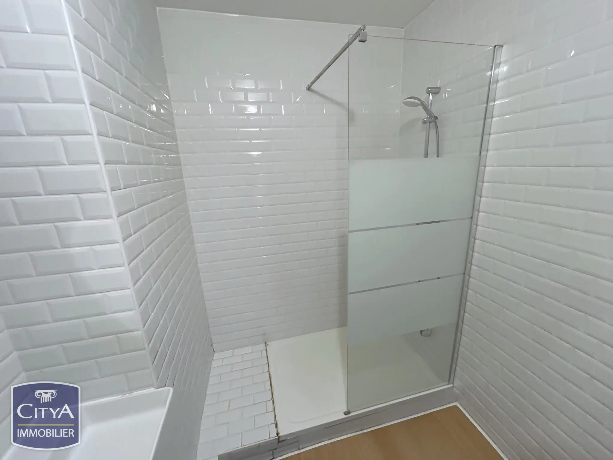 Photo 6 appartement Le Mans