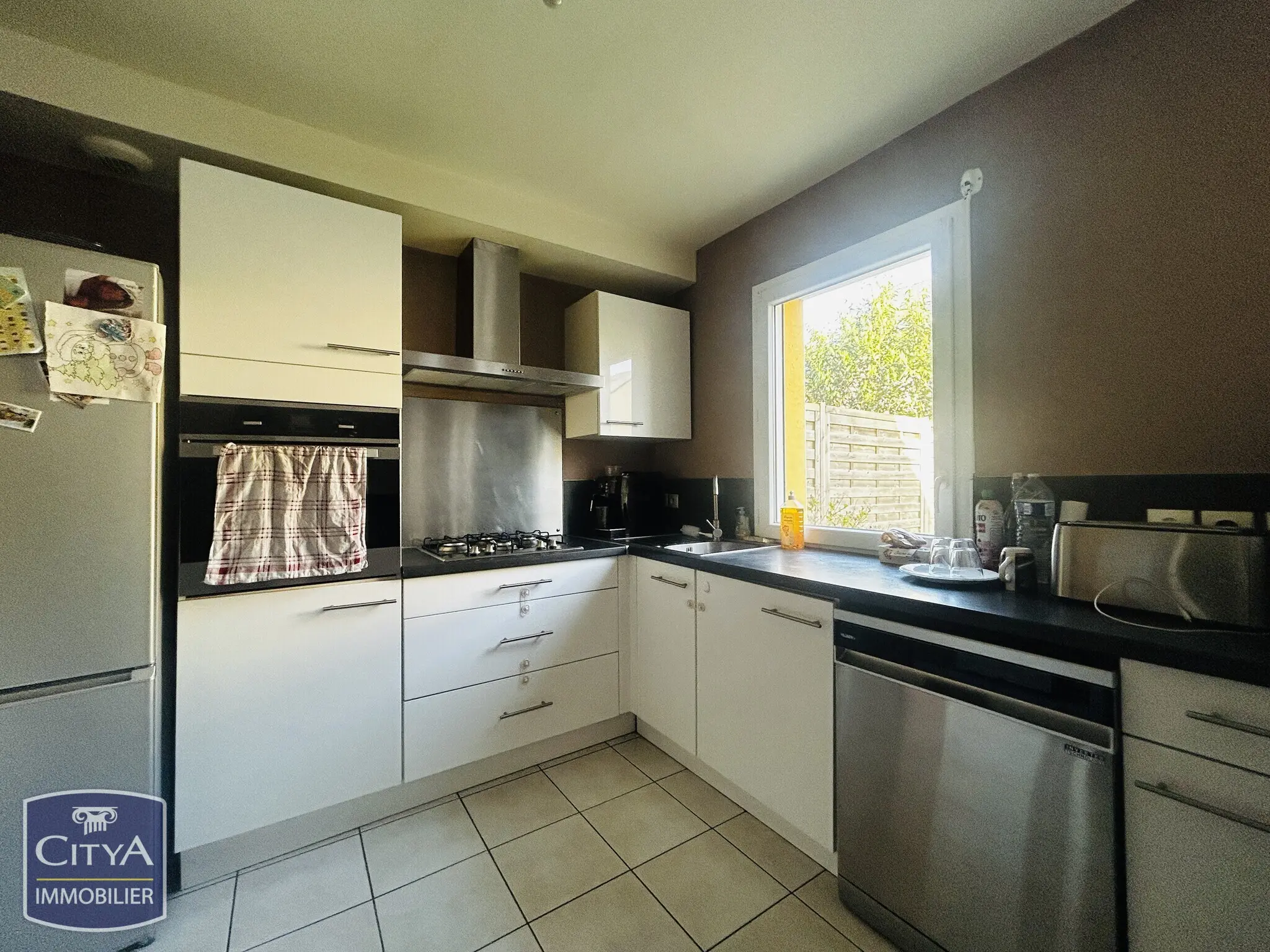 Photo 1 Maison 5 pièces 113.75m²