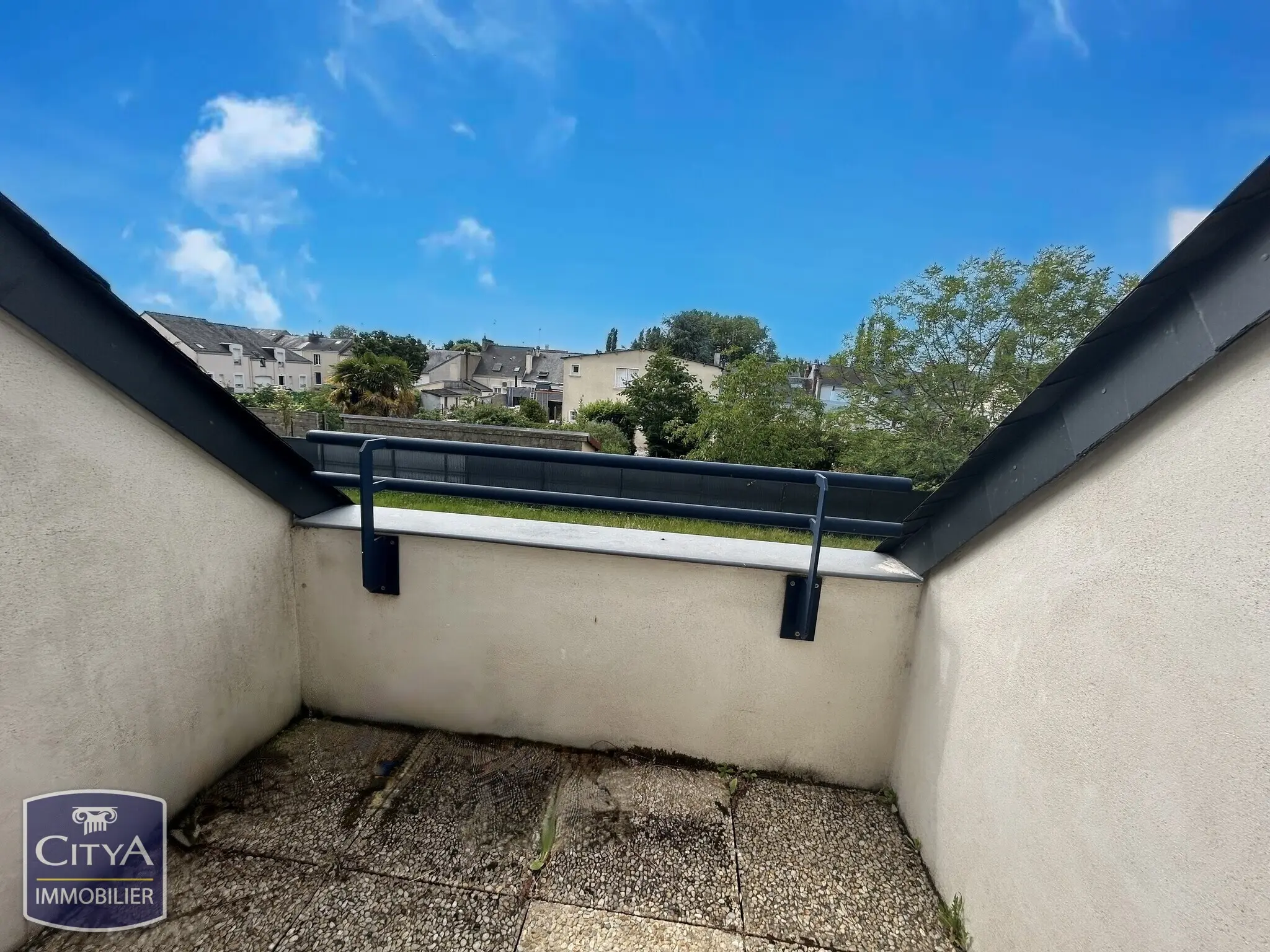 Photo 3 Appartement 2 pièces 60.69m²