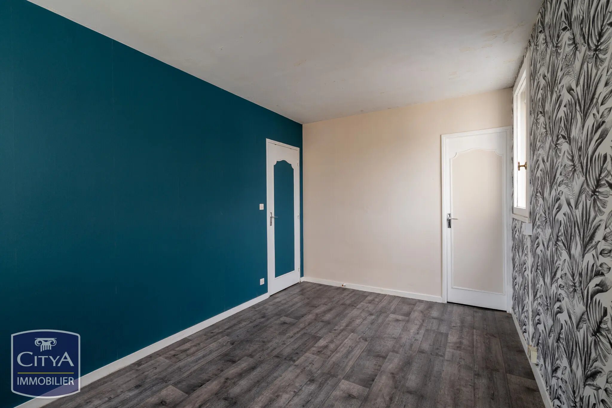 Photo 7 appartement Le Mans